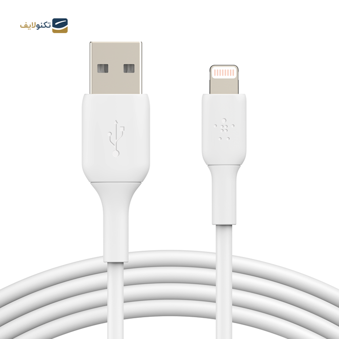 gallery- کابل تبدیل USB به لایتنینگ مدل BoostCharge CAA001bt0M طول 1 متر بسته دو عددی-gallery-3-TLP-11321_6ed5e9d0-f868-424f-82f6-f369ca08e083.png gallery- کابل تبدیل USB به لایتنینگ مدل BoostCharge CAA001bt0M طول 1 متر بسته دو عددی-gallery-3-TLP-11321_6ed5e9d0-f868-424f-82f6-f369ca08e083.png