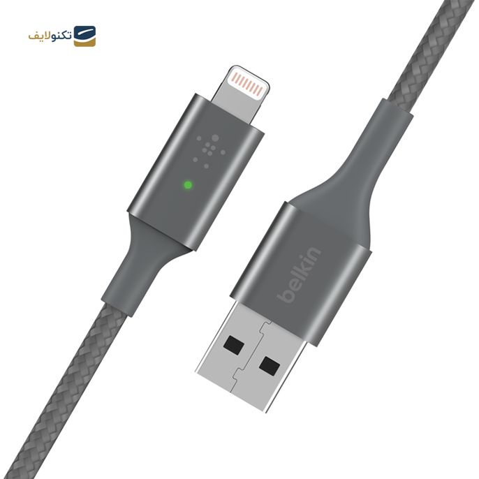gallery-کابل تبدیل USB به لایتنینگ مدل BoostCharge CAA007bt04 طول 1.5 متر -gallery-1-TLP-11331_fabad5b4-e46c-481d-86e4-908b1d35ec6a.png gallery-کابل تبدیل USB به لایتنینگ مدل BoostCharge CAA007bt04 طول 1.5 متر -gallery-1-TLP-11331_fabad5b4-e46c-481d-86e4-908b1d35ec6a.png