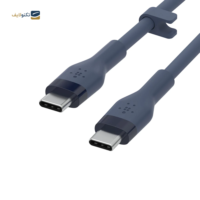 gallery-کابل دو سر USB-C بلکین مدل BoostCharge CAA009bt1M طول 1 متر -gallery-3-TLP-11336_cdd2ad03-5836-4d45-8e9a-d6ff5054418c.png gallery-کابل دو سر USB-C بلکین مدل BoostCharge CAA009bt1M طول 1 متر -gallery-3-TLP-11336_cdd2ad03-5836-4d45-8e9a-d6ff5054418c.png