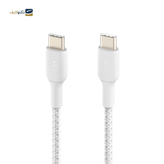 gallery-کابل دو سر USB-C بلکین مدل BoostCharge CAB004bt1M طول 1 متر -gallery-3-TLP-11343_58b3fec4-4551-4e73-88e0-8291e8df5538.png gallery-کابل دو سر USB-C بلکین مدل BoostCharge CAB004bt1M طول 1 متر -gallery-3-TLP-11343_58b3fec4-4551-4e73-88e0-8291e8df5538.png