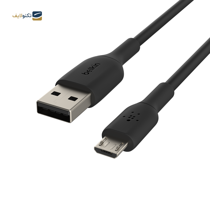 gallery-کابل تبدیل USB به micro USB بلکین مدل CAB005bt1M طول 1 متر -gallery-3-TLP-11347_4375d3aa-4cfa-452a-8b86-808ede533fb1.png