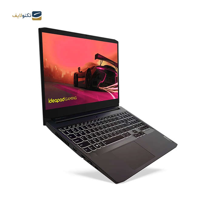 gallery-لپ تاپ 15.6 اینچی لنوو Ideapad Gaming 3 Ryzen7 5800H 16 512 SSD-gallery-3-TLP-11358_76e84751-c8fa-40f4-a4f1-1b990ba91273.png gallery-لپ تاپ 15.6 اینچی لنوو Ideapad Gaming 3 Ryzen7 5800H 16 512 SSD-gallery-3-TLP-11358_76e84751-c8fa-40f4-a4f1-1b990ba91273.png