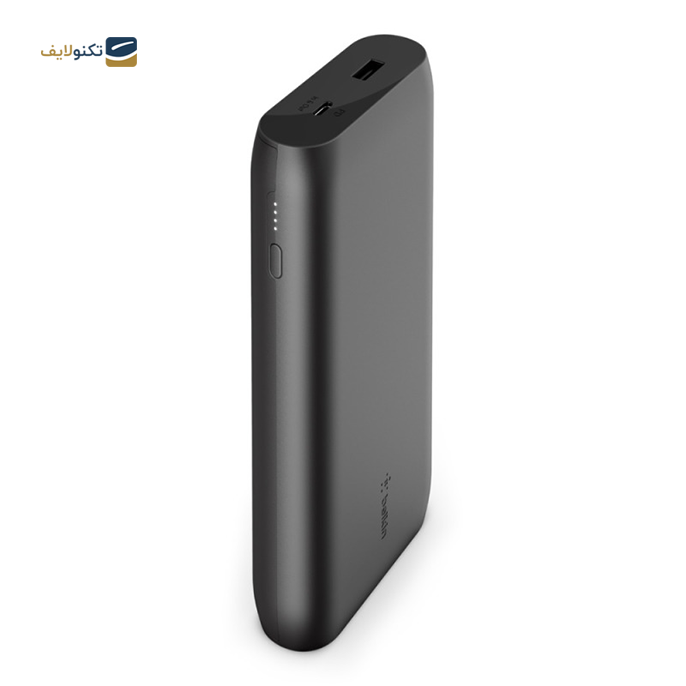 gallery-پاور بانک بلکین مدل BoostCharge BPB002bt ظرفیت 20000 میلیآمپر-gallery-3-TLP-11386_7b2b6180-6e2a-4a14-8fbc-d1f1c733d245.png gallery-پاور بانک بلکین مدل BoostCharge BPB002bt ظرفیت 20000 میلیآمپر-gallery-3-TLP-11386_7b2b6180-6e2a-4a14-8fbc-d1f1c733d245.png