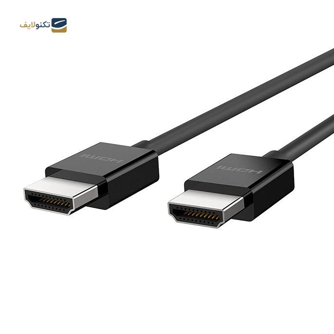 gallery-کابل دو سر HDMI بلکین مدل AV10175bt2M طول 1 متر-gallery-2-TLP-11401_7d5bf624-6cb1-47de-9a26-4de47f8171e3._SL1000_ gallery-کابل دو سر HDMI بلکین مدل AV10175bt2M طول 1 متر-gallery-2-TLP-11401_7d5bf624-6cb1-47de-9a26-4de47f8171e3._SL1000_