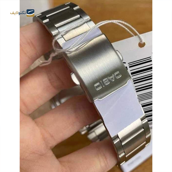 gallery-ساعت کاسیو دیجیتال مدل W-218HD-1AVDF -gallery-3-TLP-11451_d6f52ef2-159d-40e0-8995-3284c283fc56.png gallery-ساعت کاسیو دیجیتال مدل W-218HD-1AVDF -gallery-3-TLP-11451_d6f52ef2-159d-40e0-8995-3284c283fc56.png