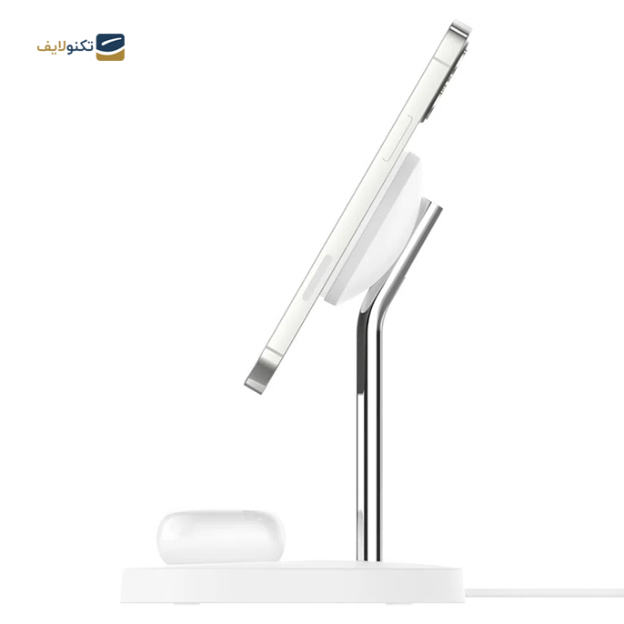 gallery-شارژر بی سیم بلکین مدل WIZ010vf-gallery-3-TLP-11494_49c4ef2e-c07c-42c0-8f23-0a466e79a5fc.png gallery-شارژر بی سیم بلکین مدل WIZ010vf-gallery-3-TLP-11494_49c4ef2e-c07c-42c0-8f23-0a466e79a5fc.png