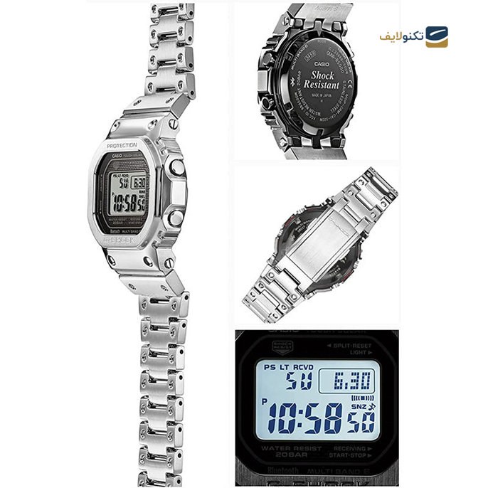 gallery-ساعت کاسیو جی شاک دیجیتال مدل GMW-B5000D-1DR-gallery-1-TLP-11495_ef673e2f-53bd-439f-94e7-aa6863faf377.png gallery-ساعت کاسیو جی شاک دیجیتال مدل GMW-B5000D-1DR-gallery-1-TLP-11495_ef673e2f-53bd-439f-94e7-aa6863faf377.png