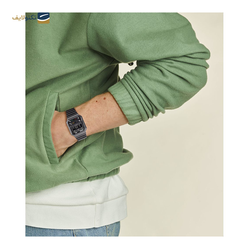 gallery-ساعت کاسیو دیجیتال مدل A100WEGG-1ADF-gallery-2-TLP-11496_e321366c-8bf3-4be2-a08d-b14aeba6998e.png gallery-ساعت کاسیو دیجیتال مدل A100WEGG-1ADF-gallery-2-TLP-11496_e321366c-8bf3-4be2-a08d-b14aeba6998e.png