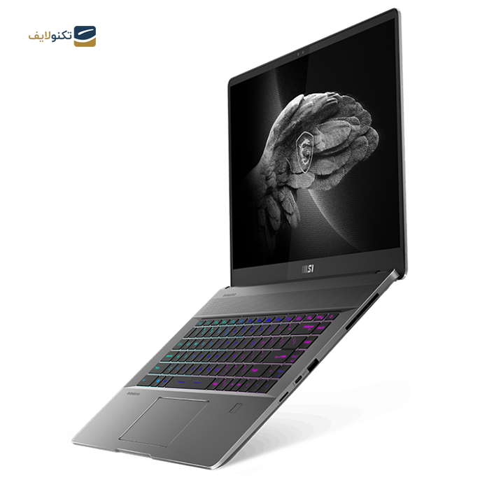 gallery-لپ تاپ ام اس آی 16 اینچی مدل Creator Z16-A11UE-073-gallery-3-TLP-11497_a065cc9d-b6d3-4e78-8e32-0b9800cba8ee.png gallery-لپ تاپ ام اس آی 16 اینچی مدل Creator Z16-A11UE-073-gallery-3-TLP-11497_a065cc9d-b6d3-4e78-8e32-0b9800cba8ee.png