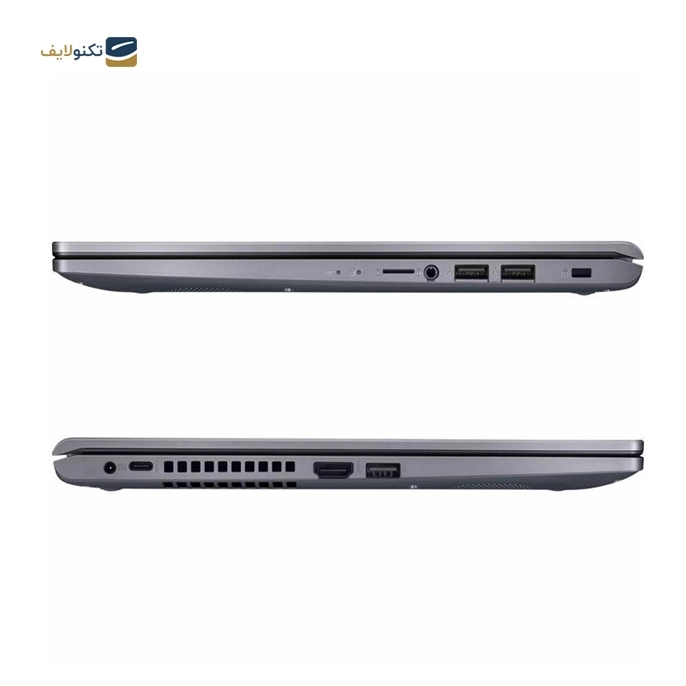 gallery-لپ تاپ 15.6 اینچی ایسوس مدل VivoBook X515EP-ej005W I5 8G 512G -gallery-3-TLP-11528_7853fb00-e4dc-47fd-a647-e7dc4628b28c.webp gallery-لپ تاپ 15.6 اینچی ایسوس مدل VivoBook X515EP-ej005W I5 8G 512G -gallery-3-TLP-11528_7853fb00-e4dc-47fd-a647-e7dc4628b28c.webp
