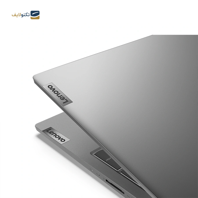 gallery-لپ تاپ لنوو 15.6 اینچی مدل IdeaPad 5 82LN00EPAX-gallery-3-TLP-11550_9de2be39-5464-483f-85ca-aeee7866a393.png