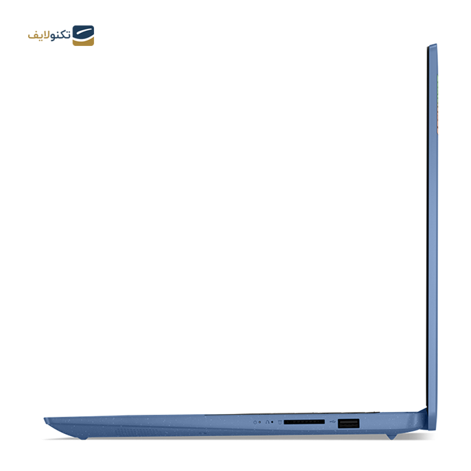 gallery-لپ تاپ لنوو 15.6 اینچی مدل ideaPad 3 R5 5500 12 1+256 Vega-gallery-3-TLP-11567_22341168-7b55-4dd1-82bf-8a08c1f36ecb.png