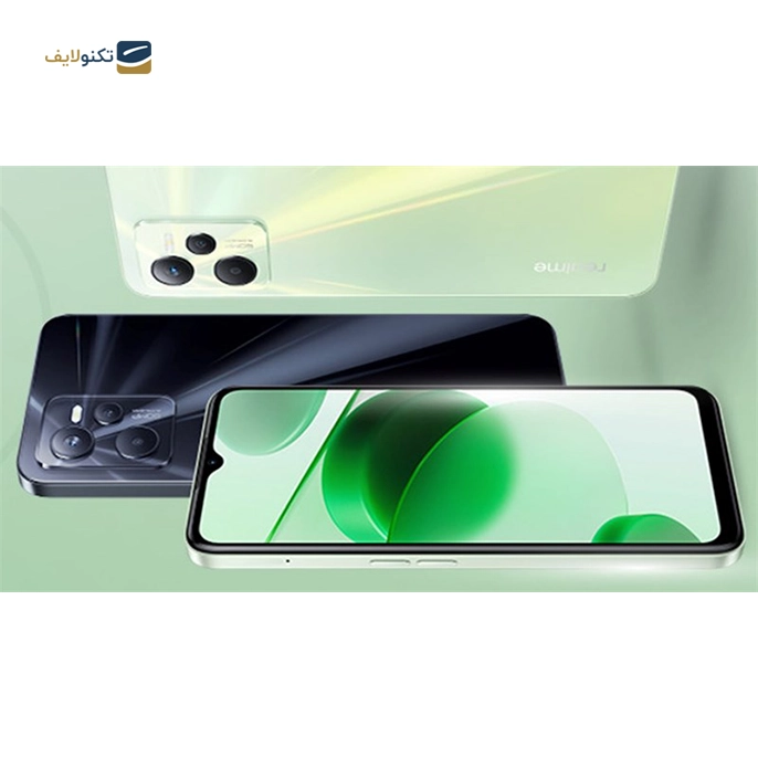 gallery-گوشی موبایل ریلمی مدل C35 با ظرفیت 128 گیگابایت رم 4 گیگابایت + هدیه قاب و گلس-gallery-3-TLP-11571_203b14ca-c97a-4cb0-9715-19e5148a10c6.webp gallery-گوشی موبایل ریلمی مدل C35 با ظرفیت 128 گیگابایت رم 4 گیگابایت + هدیه قاب و گلس-gallery-3-TLP-11571_203b14ca-c97a-4cb0-9715-19e5148a10c6.webp