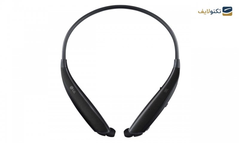 هدفون بی سیم ال جی مدل HBS-835