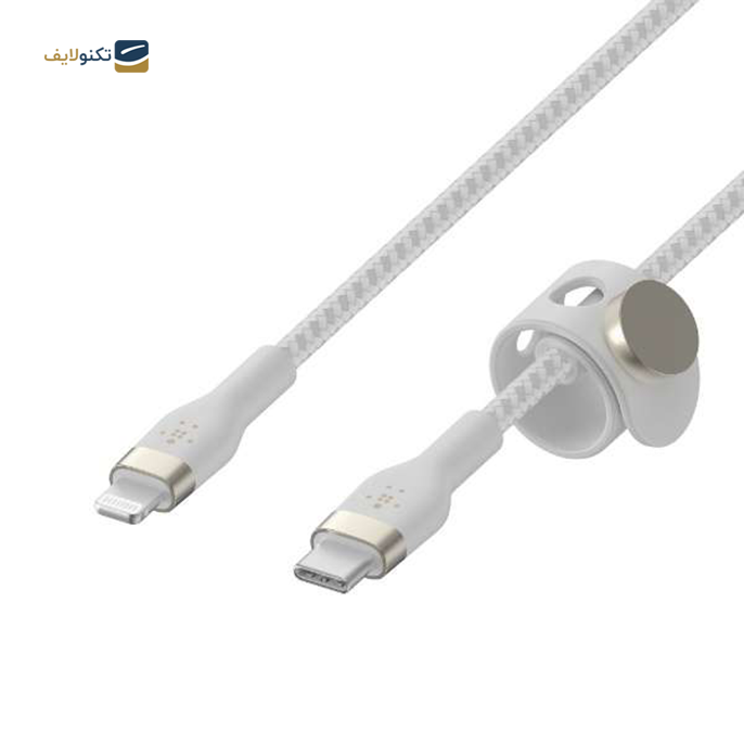 gallery-کابل تبدیل USB-C به لایتنینگ بلکین مدل CAA011bt1M طول 1 متر -gallery-3-TLP-11594_fb39c38f-49bd-4823-8144-be5ffeabfc6f.png gallery-کابل تبدیل USB-C به لایتنینگ بلکین مدل CAA011bt1M طول 1 متر -gallery-3-TLP-11594_fb39c38f-49bd-4823-8144-be5ffeabfc6f.png