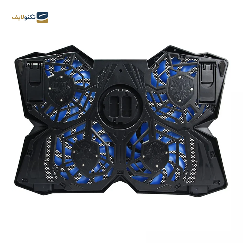gallery-پایه خنک کننده لپتاپ کول کلد مدل K25 Pro-1-gallery-1-TLP-11595_19d48278-c8e5-4c82-b830-c38892ceea0a.png gallery-پایه خنک کننده لپتاپ کول کلد مدل K25 Pro-1-gallery-1-TLP-11595_19d48278-c8e5-4c82-b830-c38892ceea0a.png