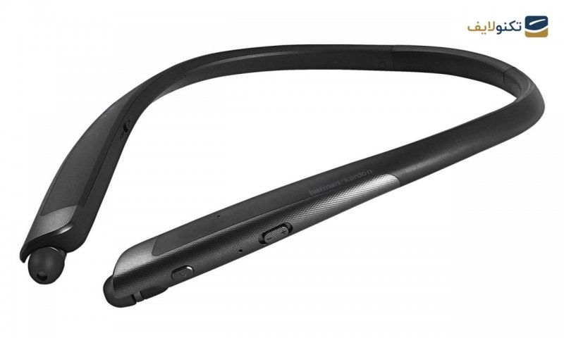 هدفون بی سیم ال جی مدل HBS-930