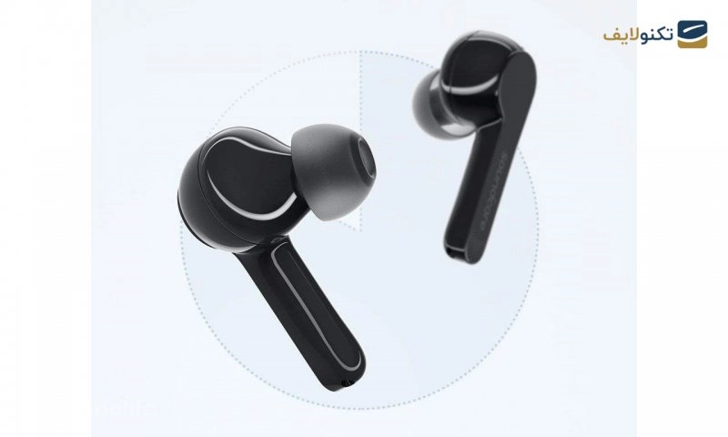 هدفون بی سیم انکر مدل  SoundCore Liberty Air A3902