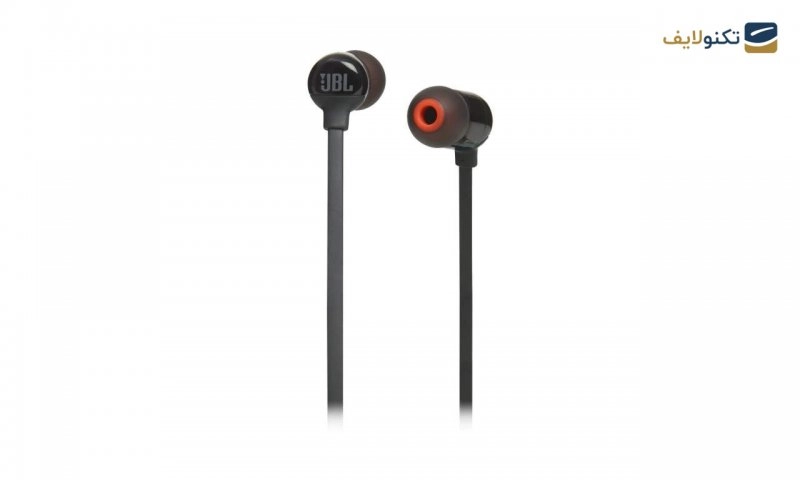 هدفون بی سیم جی بی ال مدل TUNE 110 BT
