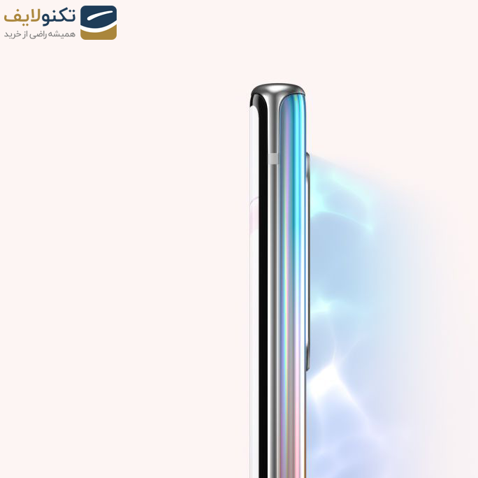 gallery-گوشی موبايل سامسونگ مدل گلکسی Note 10 پلاس ظرفیت 256 گیگابایت - رم 12 گیگابایت-gallery-7-TLP-1221_f2625f58-3999-4e97-be2f-f2145bff7db7.png