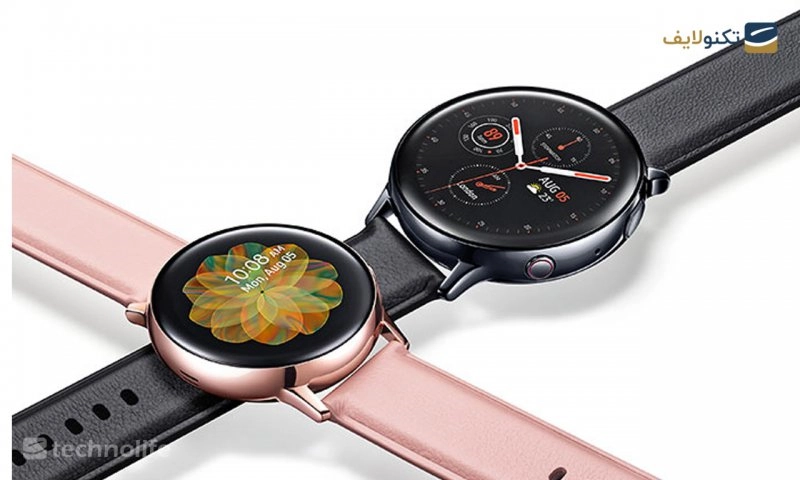 gallery-ساعت هوشمند سامسونگ مدل (Galaxy Watch Active2 (44mm-gallery-NaN-TLP-1262_8c081e73-7c80-4e73-baba-71e69a420343.png gallery-ساعت هوشمند سامسونگ مدل (Galaxy Watch Active2 (44mm-gallery-NaN-TLP-1262_8c081e73-7c80-4e73-baba-71e69a420343.png