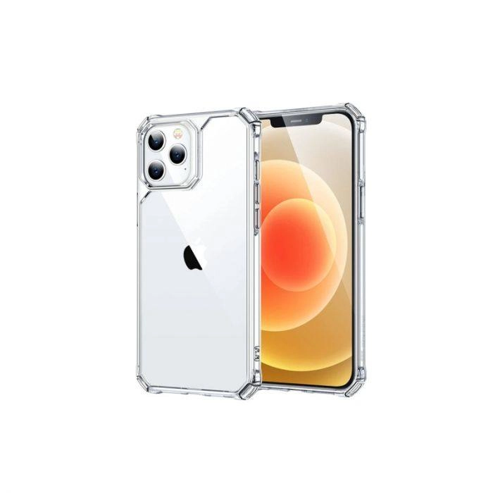 gallery-کاور گوشی اپل iPhone 14 گرین مدل Anti shock -gallery-3-TLP-13016_ca5bde83-30fc-47d1-99cf-22d0d49085fe.webp gallery-کاور گوشی اپل iPhone 14 گرین مدل Anti shock -gallery-3-TLP-13016_ca5bde83-30fc-47d1-99cf-22d0d49085fe.webp