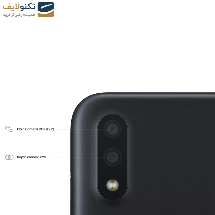gallery-گوشی موبايل سامسونگ مدل Galaxy A01 ظرفیت 16 گیگابایت - رم 2 گیگابایت	-gallery-7-TLP-1320_94964c80-c09e-4efb-8979-efed66126702.png