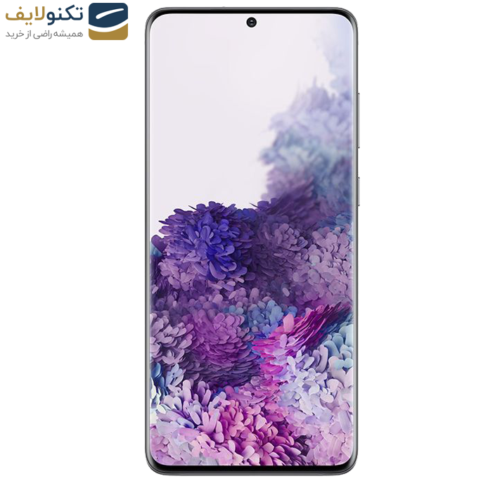 gallery-گوشی موبايل سامسونگ مدل گلکسی S20 5G پلاس ظرفیت 128 گیگابایت - رم 12 گیگابایت-gallery-7-TLP-1359_73452360-5a1e-4225-baa3-4e72f033030c.png gallery-گوشی موبايل سامسونگ مدل گلکسی S20 5G پلاس ظرفیت 128 گیگابایت - رم 12 گیگابایت-gallery-7-TLP-1359_73452360-5a1e-4225-baa3-4e72f033030c.png