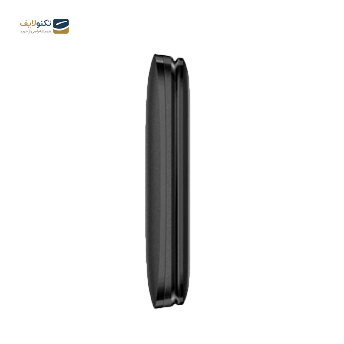 گوشی موبایل اسمارت مدل Flip F-1712 دو سیم کارت گوشی موبایل اسمارت مدل Flip F-1712 دو سیم کارت