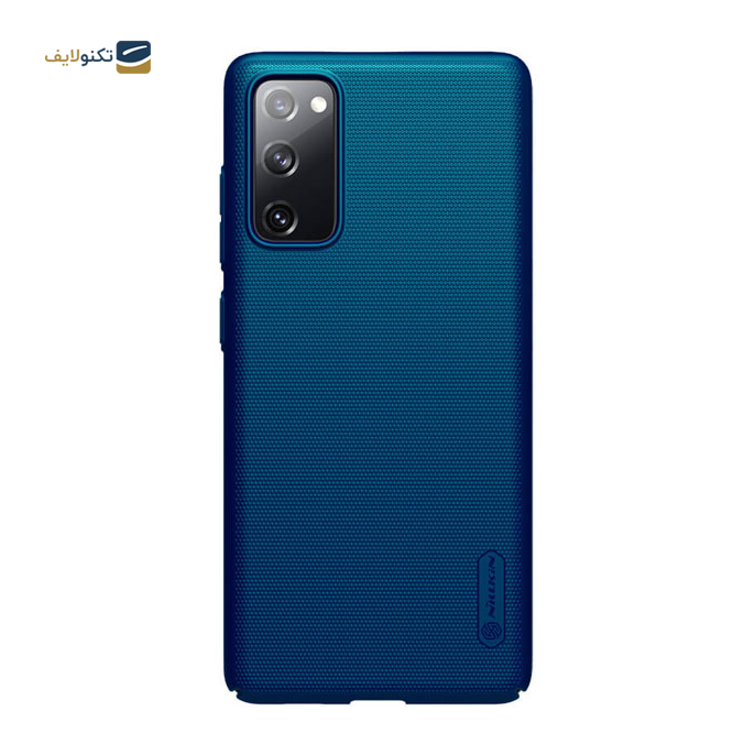 gallery-کاور گوشی سامسونگ Galaxy S20FE مدل S-Frosted-gallery-2-TLP-14242_f7e40f61-ca22-4031-9337-d726bbf4cf47._AC_SL1000_ gallery-کاور گوشی سامسونگ Galaxy S20FE مدل S-Frosted-gallery-2-TLP-14242_f7e40f61-ca22-4031-9337-d726bbf4cf47._AC_SL1000_