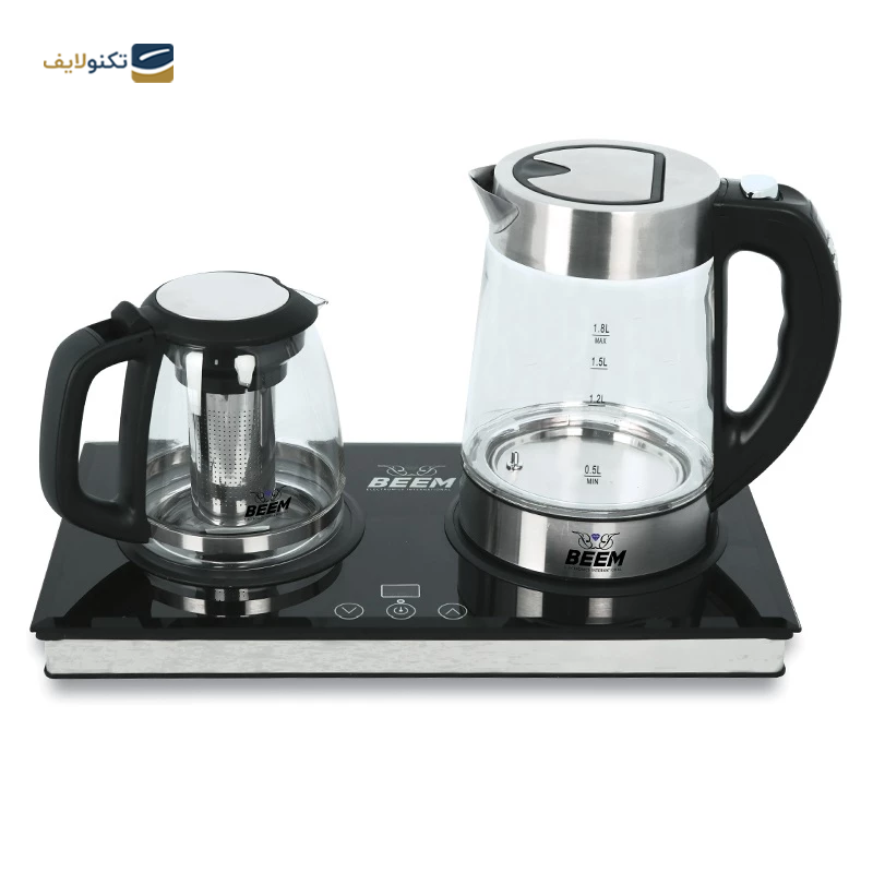 gallery-چای ساز بیم مدل TM2810-gallery-3-TLP-14610_8bf6bec3-ea99-4de9-802d-4c9b772463f0.png