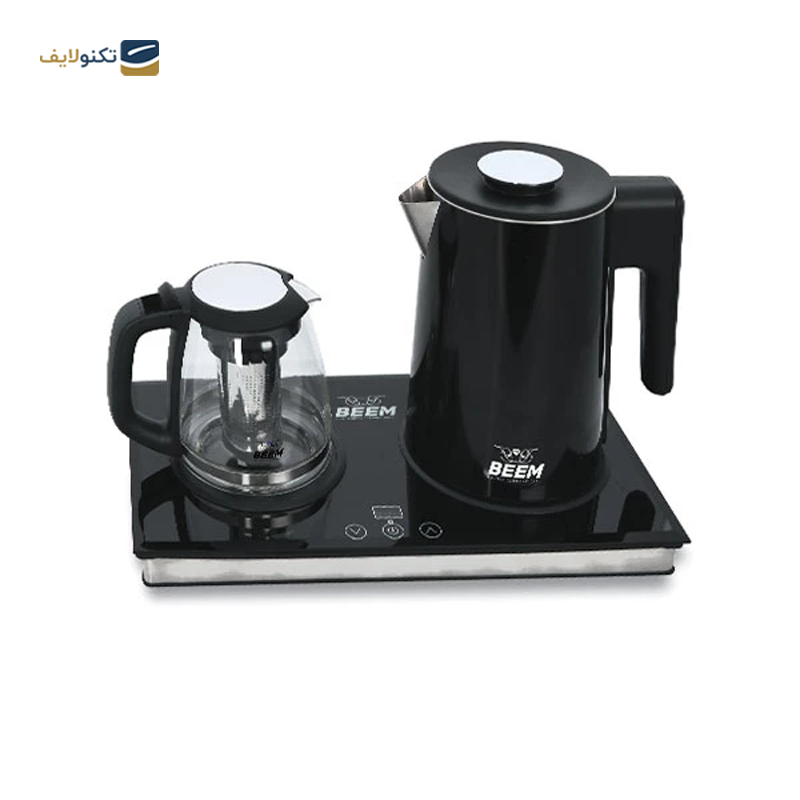 gallery-چای ساز بیم مدل TM2811-gallery-3-TLP-14611_27c54109-5bf0-4f55-a72f-ac21708ebd98.png