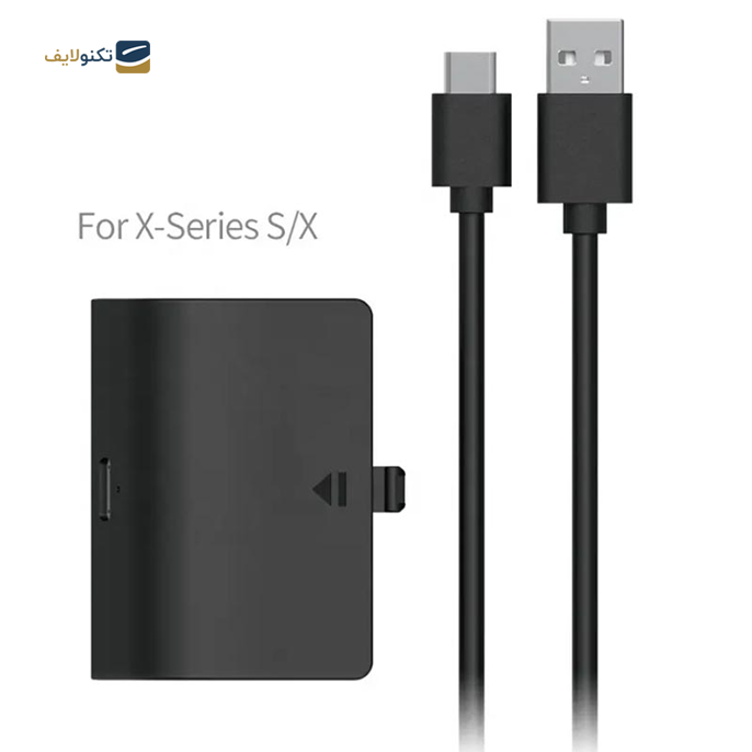 gallery-پک باتری کنترلر ایکس باکس مدل TYX-2610 + کابل تبدیل USB-A به USB-C-gallery-3-TLP-14626_401ae07c-9f32-4cfe-aa20-2f0bfcf48ce1.png gallery-پک باتری کنترلر ایکس باکس مدل TYX-2610 + کابل تبدیل USB-A به USB-C-gallery-3-TLP-14626_401ae07c-9f32-4cfe-aa20-2f0bfcf48ce1.png