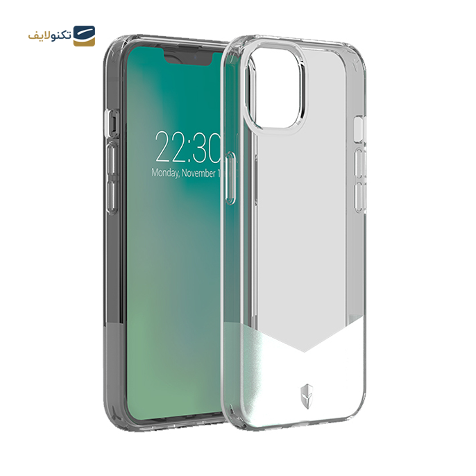 gallery-کاور گوشی اپل آیفون 13 فورس مدل FCPUREIP1361T-gallery-3-TLP-14634_90d1a5f2-7694-4946-bcf8-ceebca443aaf.png gallery-کاور گوشی اپل آیفون 13 فورس مدل FCPUREIP1361T-gallery-3-TLP-14634_90d1a5f2-7694-4946-bcf8-ceebca443aaf.png