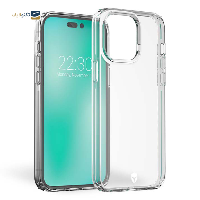 gallery-کاور گوشی اپل آیفون 14 پرو فورس مدل FCFEELIP14P-gallery-3-TLP-14640_7bf62158-49b9-45f0-9368-a20a8166fa47.png gallery-کاور گوشی اپل آیفون 14 پرو فورس مدل FCFEELIP14P-gallery-3-TLP-14640_7bf62158-49b9-45f0-9368-a20a8166fa47.png