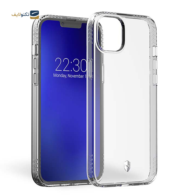 gallery-کاور گوشی اپل آیفون 14 پلاس فورس مدل FCPULSIP14MT-gallery-3-TLP-14642_09e2e258-3eba-45e1-927a-7b83f22813c0.png gallery-کاور گوشی اپل آیفون 14 پلاس فورس مدل FCPULSIP14MT-gallery-3-TLP-14642_09e2e258-3eba-45e1-927a-7b83f22813c0.png