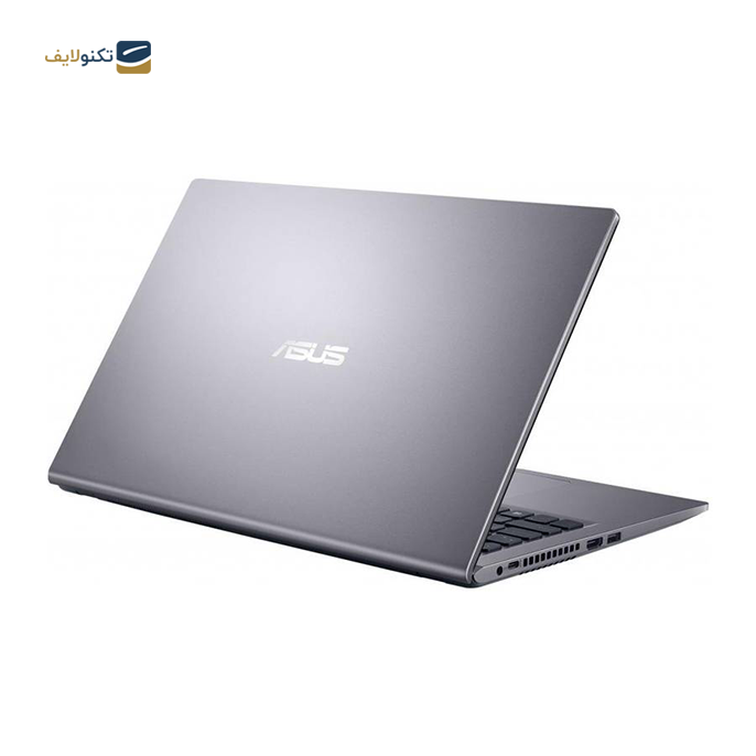 gallery-لپ تاپ ایسوس 15.6 اینچی مدل VivoBook R565EA-UH31T 4GB 128GB SSD-gallery-3-TLP-14679_9d2eff7d-65b5-4b4d-9a23-af34be1aea55.png