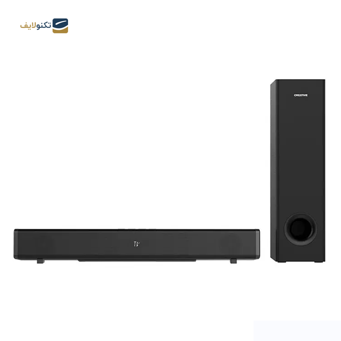 gallery-ساندبار کریتیو مدل Stage 360-gallery-3-TLP-14698_16df7bd7-e135-4f4b-a5c2-4a1fc12ad9c2.png gallery-ساندبار کریتیو مدل Stage 360-gallery-3-TLP-14698_16df7bd7-e135-4f4b-a5c2-4a1fc12ad9c2.png