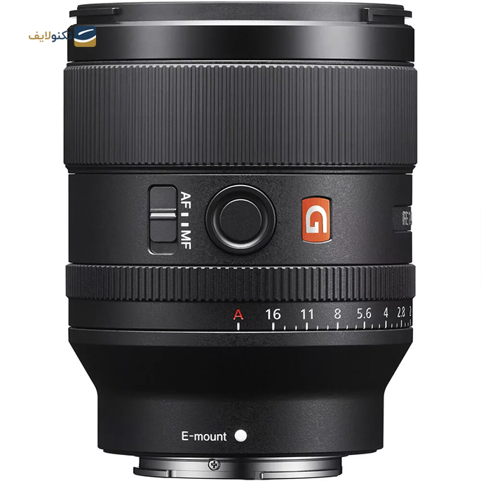 gallery-لنز دوربین سونی مدل FE 35mm f/1.4 GM-gallery-2-TLP-14720_1d5b8bce-29ee-430a-8023-1976c7d90123.png gallery-لنز دوربین سونی مدل FE 35mm f/1.4 GM-gallery-2-TLP-14720_1d5b8bce-29ee-430a-8023-1976c7d90123.png
