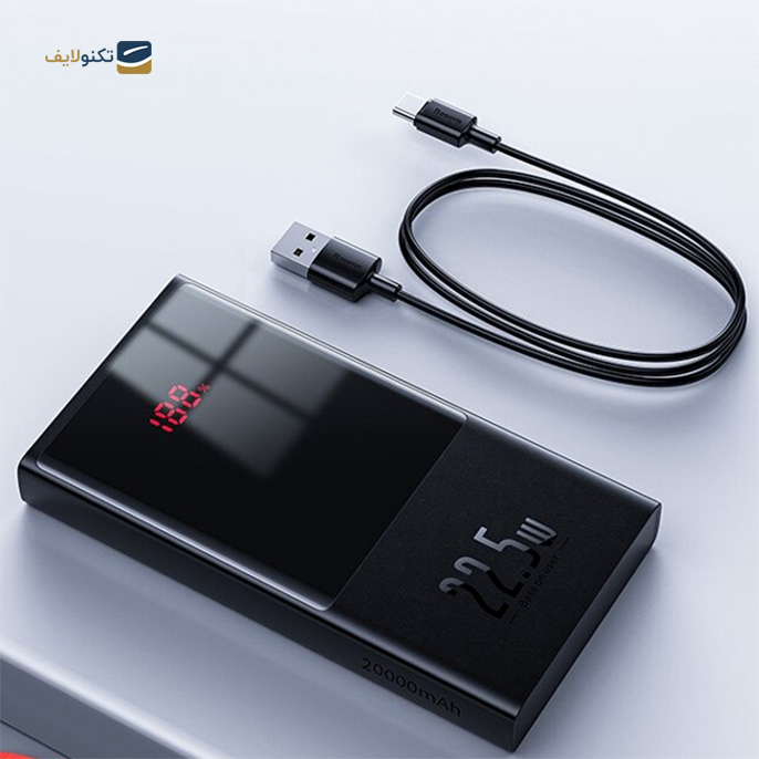 gallery-پاوربانک باسئوس مدل Super Mini PPMN-B01 ظرفیت ۲۰۰۰۰ میلی آمپر ساعت-gallery-3-TLP-14725_eb0ae9aa-8809-470f-844c-41a19dacb776.png gallery-پاوربانک باسئوس مدل Super Mini PPMN-B01 ظرفیت ۲۰۰۰۰ میلی آمپر ساعت-gallery-3-TLP-14725_eb0ae9aa-8809-470f-844c-41a19dacb776.png