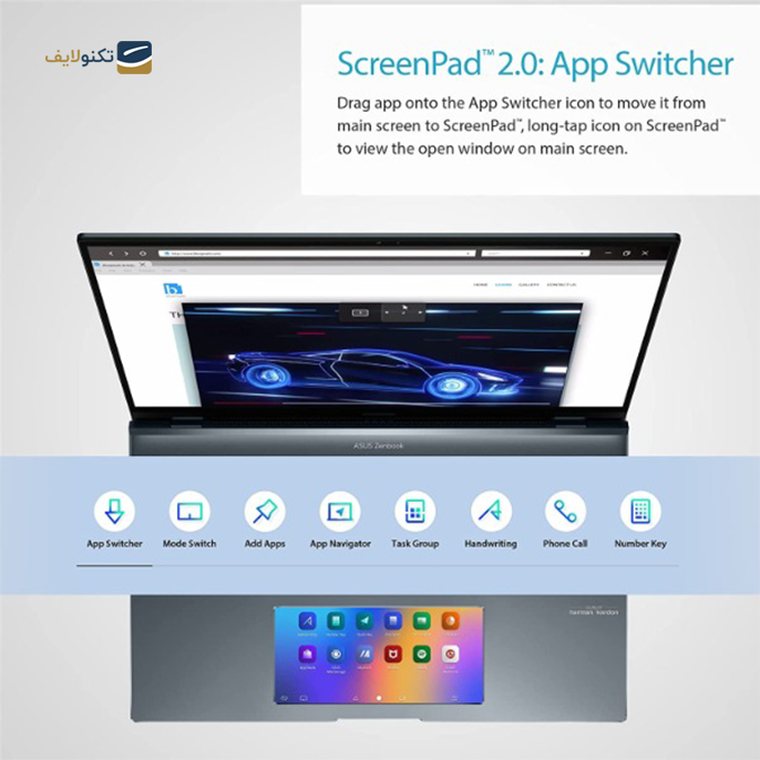 gallery-لپ تاپ ایسوس 14 اینچی مدل Zenbook UX5400EG-KN178-gallery-3-TLP-14759_d263e990-c312-4167-9213-a839ff1997f3.png