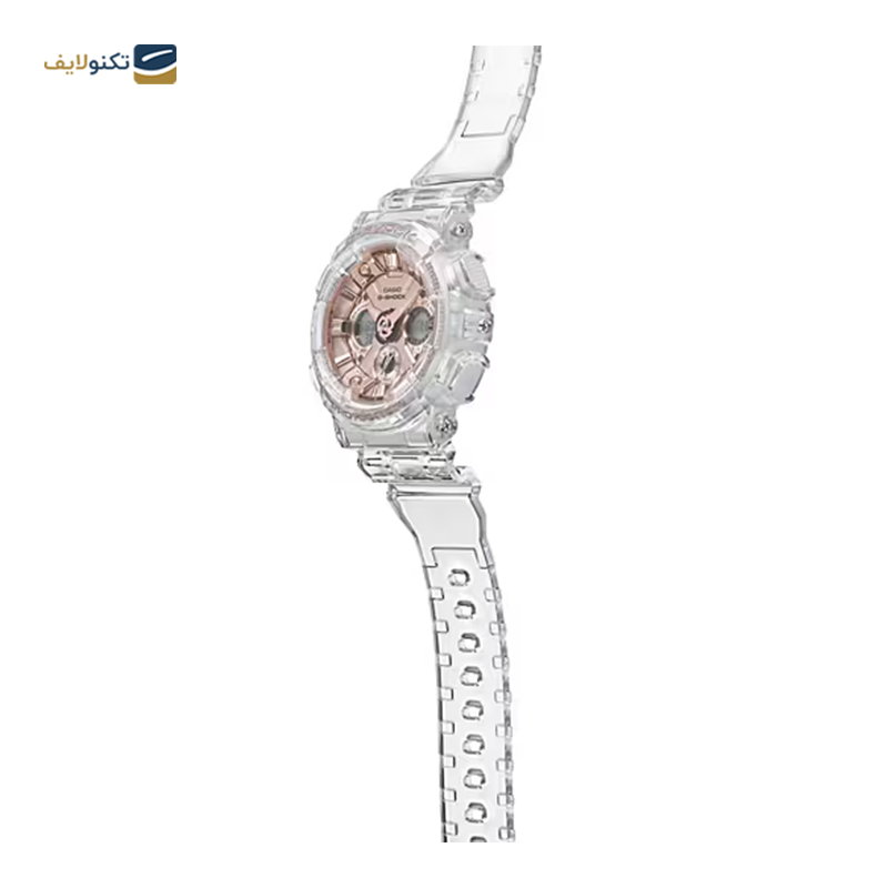 gallery-ساعت کاسیو جی شاک مدل GMA-S120SR-7A-gallery-2-TLP-14760_865a1fc2-cd6a-4f44-baa1-1f5312f0897d.png gallery-ساعت کاسیو جی شاک مدل GMA-S120SR-7A-gallery-2-TLP-14760_865a1fc2-cd6a-4f44-baa1-1f5312f0897d.png