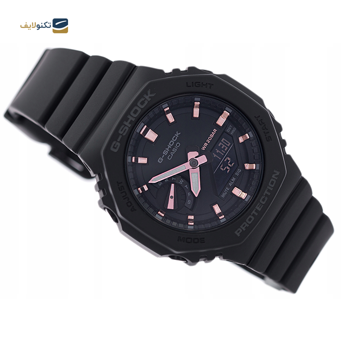 gallery-ساعت کاسیو جی شاک مدل GMA-S2100-1ADR-gallery-0-TLP-14763_b6e7e9af-e238-4db4-9ad5-d5799e04dfe5.png gallery-ساعت کاسیو جی شاک مدل GMA-S2100-1ADR-gallery-0-TLP-14763_b6e7e9af-e238-4db4-9ad5-d5799e04dfe5.png