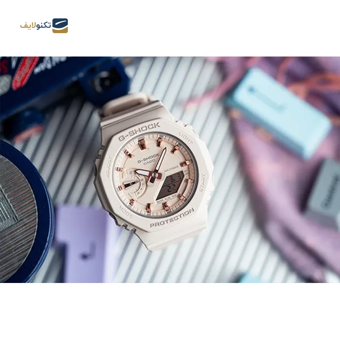 gallery-ساعت کاسیو جی شاک مدل GMA-S2100-4ADR-gallery-0-TLP-14765_7e891b32-cbef-4578-96ed-db97688530a9.png gallery-ساعت کاسیو جی شاک مدل GMA-S2100-4ADR-gallery-0-TLP-14765_7e891b32-cbef-4578-96ed-db97688530a9.png