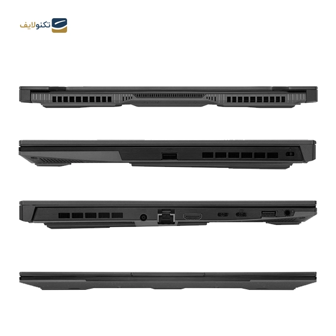 gallery-لپ تاپ ایسوس 15.6 اینچی مدل TUF Dash F15 FX517ZE-HN51-gallery-3-TLP-14767_226ddf53-876f-44ca-bb3d-abd198a7d634.webp gallery-لپ تاپ ایسوس 15.6 اینچی مدل TUF Dash F15 FX517ZE-HN51-gallery-3-TLP-14767_226ddf53-876f-44ca-bb3d-abd198a7d634.webp