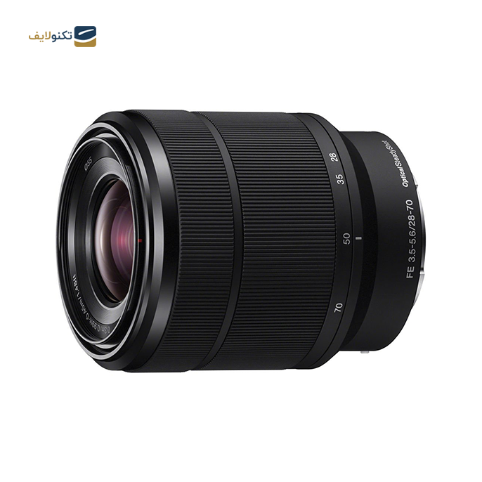 gallery-دوربین عکاسی سونی مدل Alpha a7 III  + لنز 28-70 میلی متری f/3.5-5.6 OSS No Box-gallery-3-TLP-14768_93873c8f-b7db-4f60-94b6-304df1eb05ab.png
