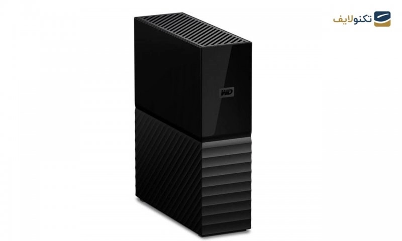 gallery-هارد اکسترنال وسترن دیجیتال مدل My Book Desktop ظرفیت 12 ترابایت-gallery-3-TLP-14797_0c10b827-a7c6-49e7-87ec-d86576bd54d1.webp gallery-هارد اکسترنال وسترن دیجیتال مدل My Book Desktop ظرفیت 12 ترابایت-gallery-3-TLP-14797_0c10b827-a7c6-49e7-87ec-d86576bd54d1.webp