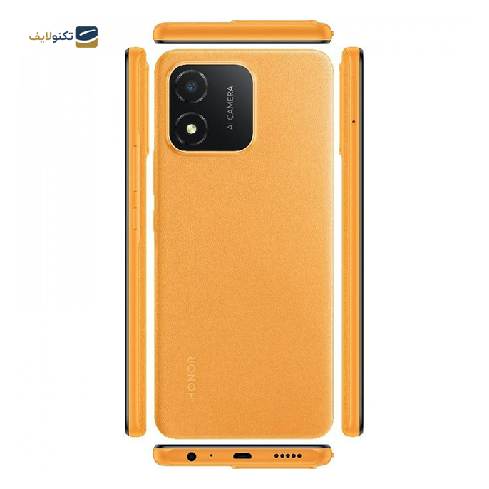 gallery-گوشی موبایل آنر X5 ظرفیت 32 گیگابایت رم 2 گیگابایت-gallery-3-TLP-14799_aad8f92f-bc6d-44a4-b9bd-d23927540295.png gallery-گوشی موبایل آنر X5 ظرفیت 32 گیگابایت رم 2 گیگابایت-gallery-3-TLP-14799_aad8f92f-bc6d-44a4-b9bd-d23927540295.png