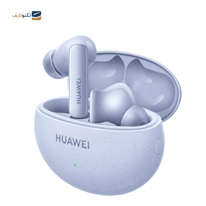 gallery-هندزفری بی سیم هوآوی مدل FreeBuds 5i-gallery-3-TLP-14806_ba98a970-2d57-4fdb-adcb-41c375600de4.png