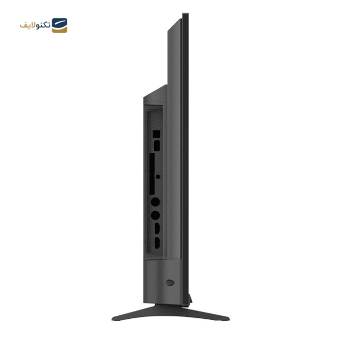 gallery-تلویزیون ال ای دی وینسنت مدل 32VH3000 سایز 32 اینچ-gallery-3-TLP-14827_7bfed706-f20d-428e-9004-5826aa259d85.png